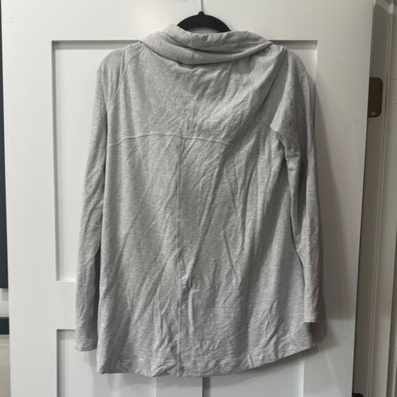 Lululemon Athletica Jacket - Picture 7 of 8